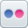 Flickr
