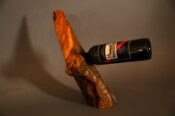 Wine Holder