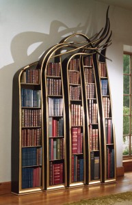 Rupert-Williamson-bookcase
