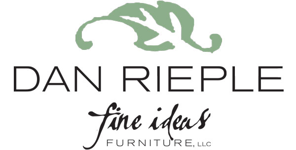 Fine Ideas Furniture | Well Worn and Well Worked