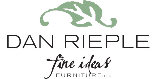 Fine Ideas Furniture | Light@the End – end tables