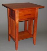 Night Stand