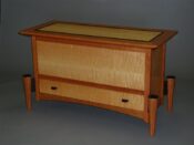 Hope Chest