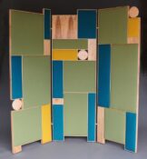 fineideas-screens-mondrian