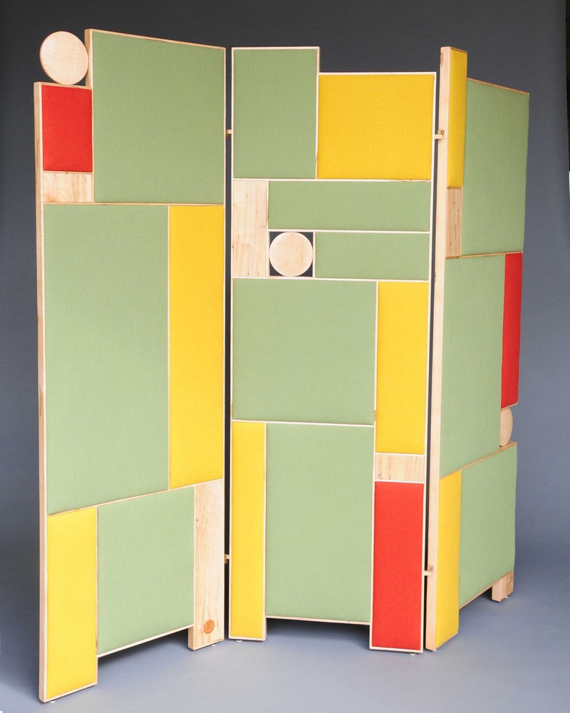 fineideas-screens-mondrian