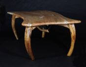 fineideas-tables-dining-underpressure